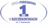 News zdjęcie id 110