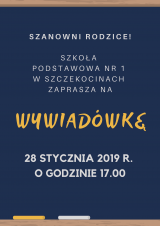 News zdjęcie id 300