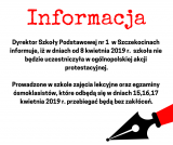 News zdjęcie id 329