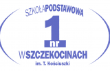 News zdjęcie id 471