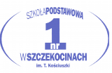 News zdjęcie id 483